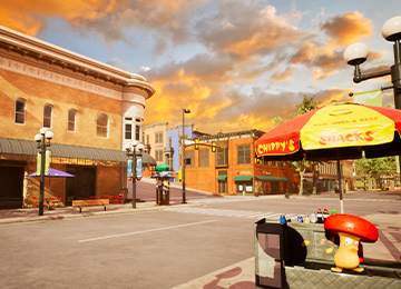 ba71cfd11950c55d35b9ea92837ab6e3251edef6.png (188 KB)