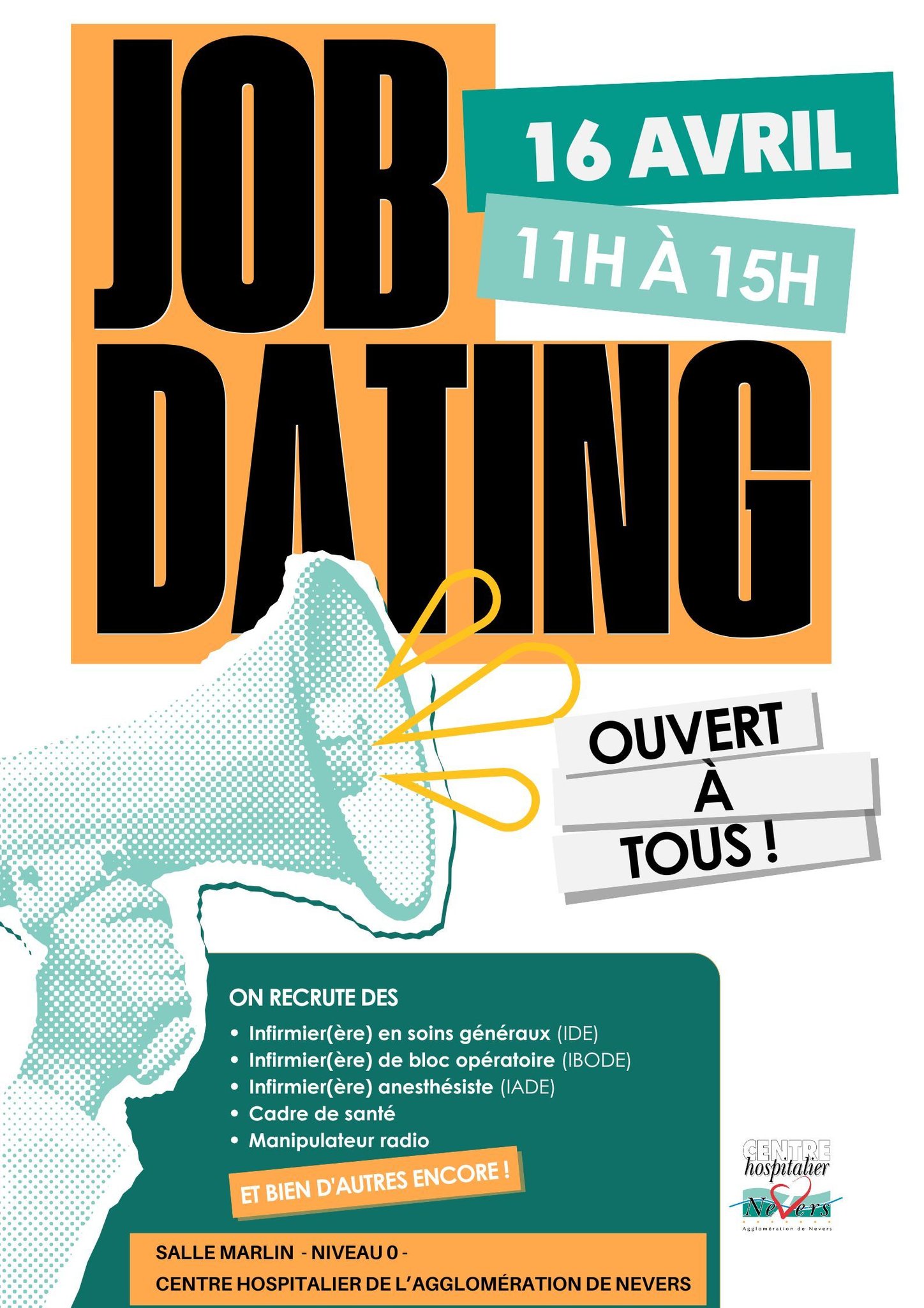 487853990_1471298707339298_6492779681501618871_n.jpg (343 KB)