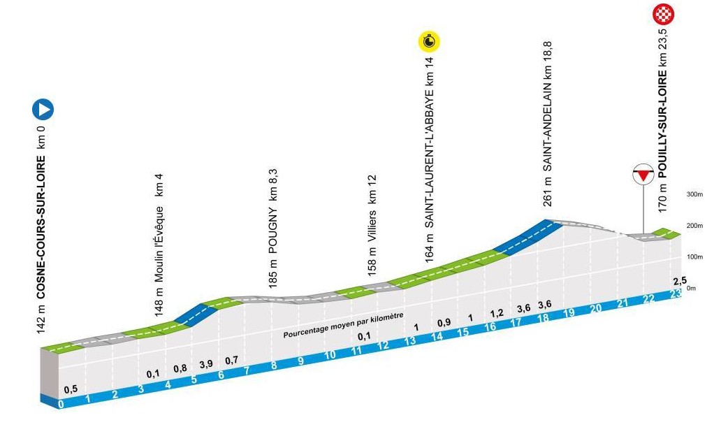 etape 3 visuel.jpg (72 KB)