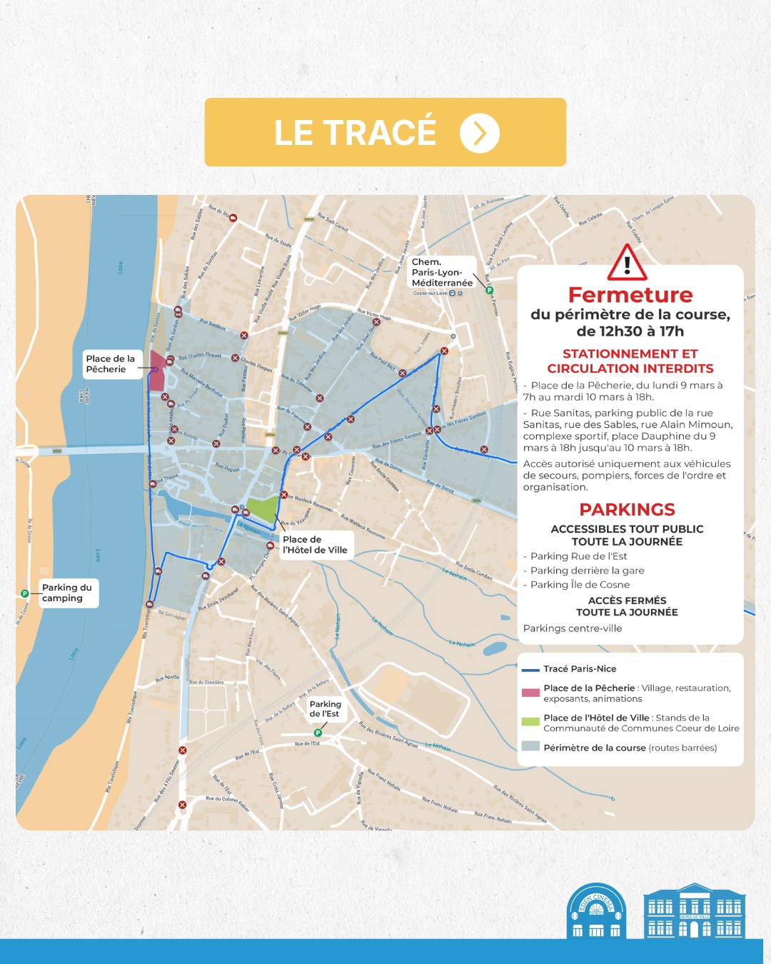 image cosne trac&eacute;.jpg (326 KB)