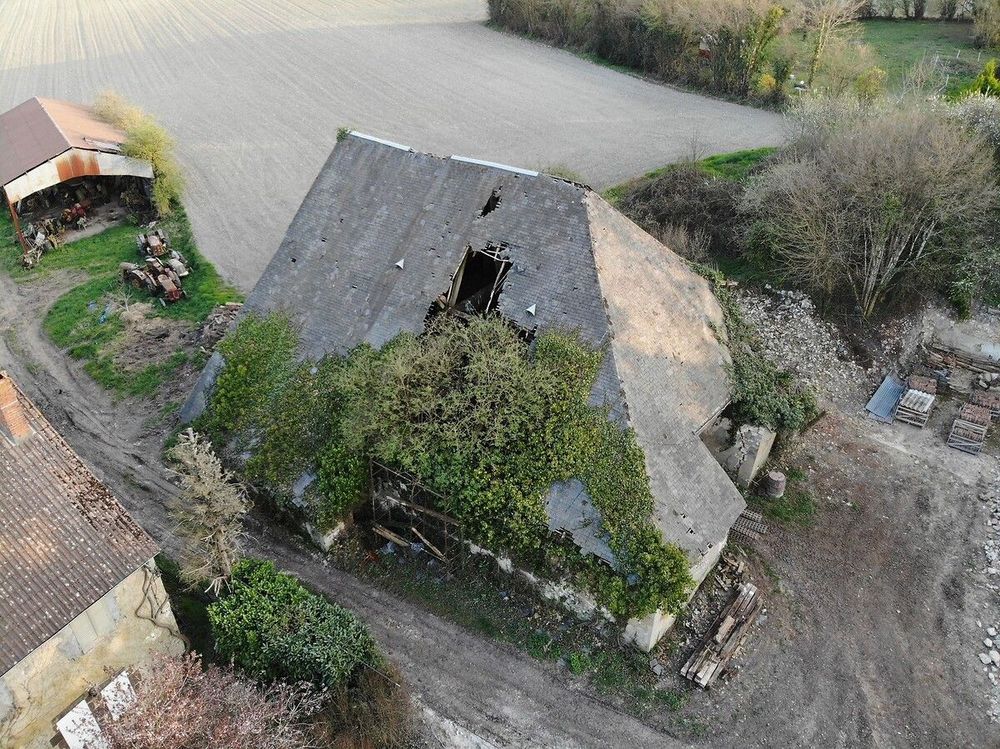 large_333904_yuhe0p5q2y_whr_6175ed5cae.jpg (244 KB)