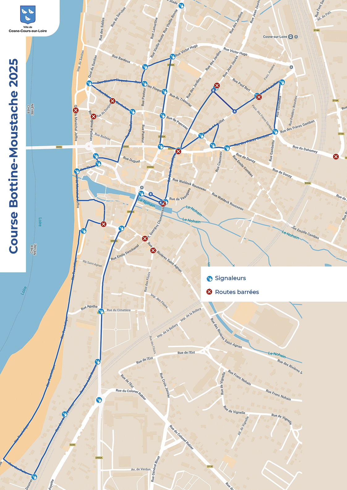 plan-bottine-mouchache-2025.jpg (1.11 MB)
