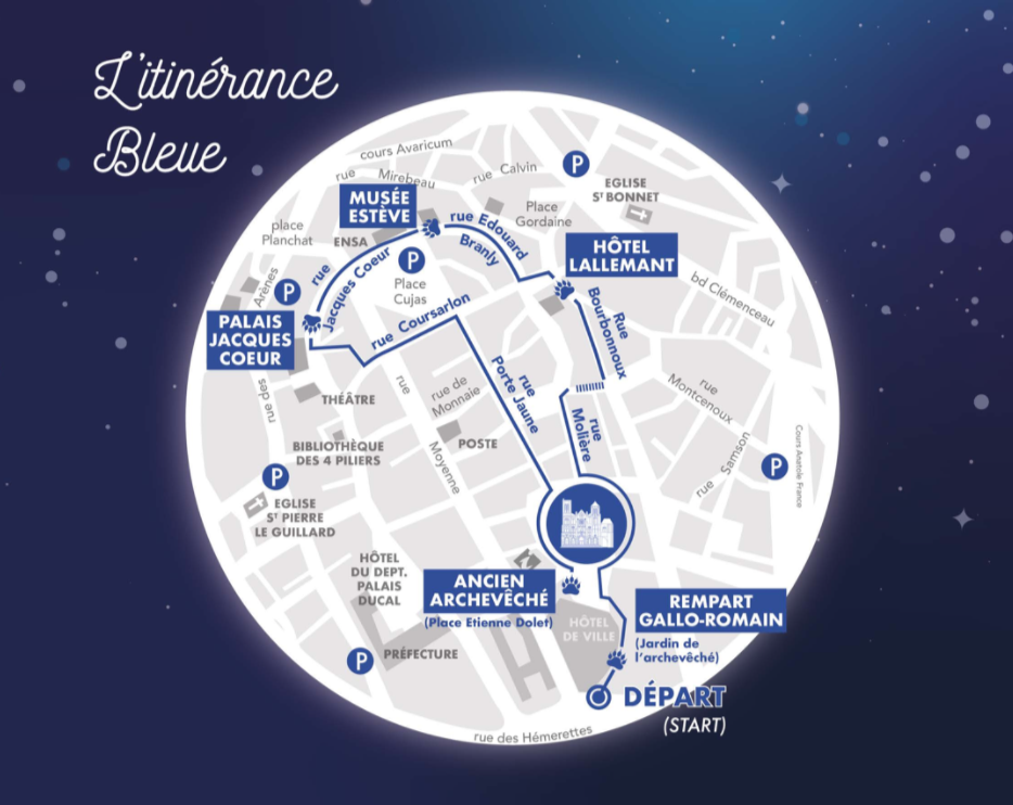 capture-decran-2019-06-18-a-09.19.38.png (594 KB)