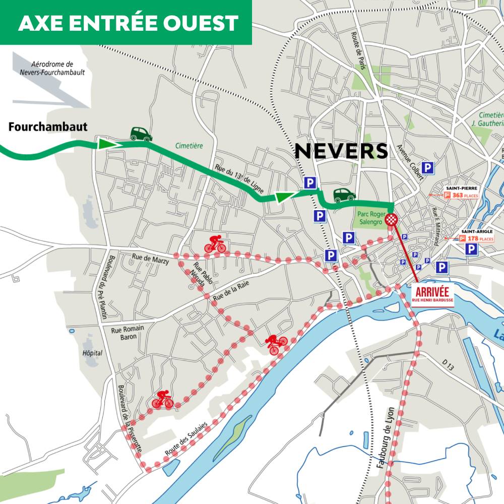 carte_axe_entree_ouest.jpg (150 KB)