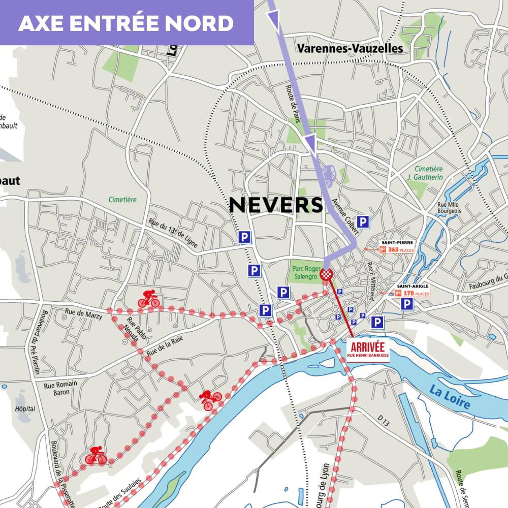 carte_axe_nord.jpg (166 KB)