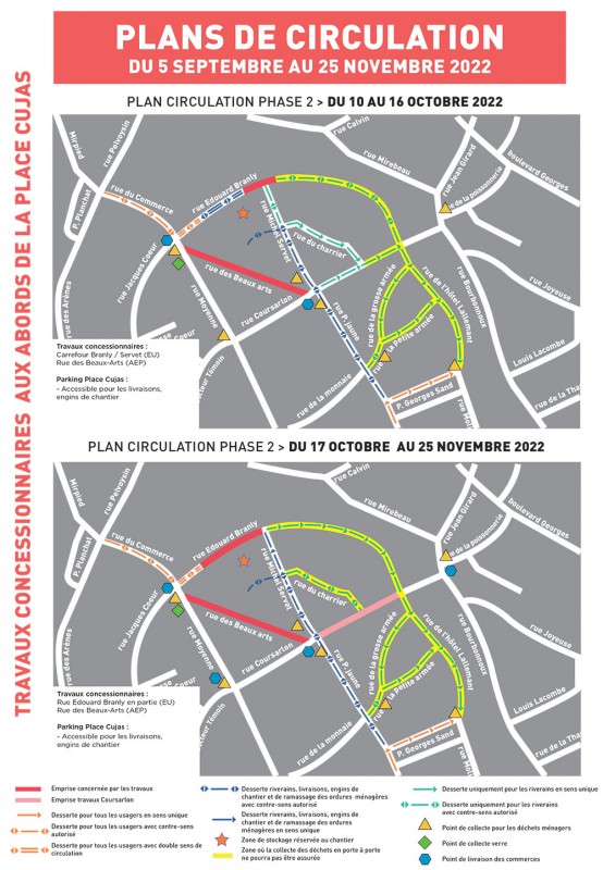 circulCUJAS_10-16_octobre.jpg (127 KB)