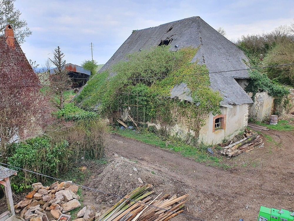 large_333910_1fps7fjlwu_whr_14aeedb34b.jpg (286 KB)