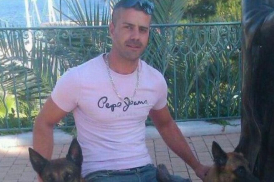 Meurtre d'Arthur Noyer : 20 ans de prison pour Lelandais