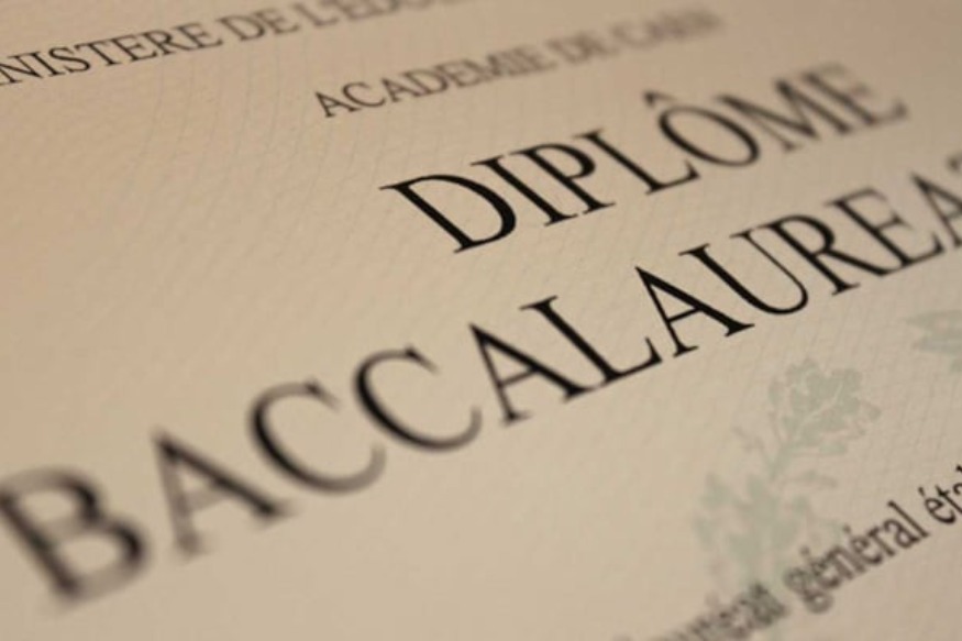 BAC 2021 : les résultats dans le Cher, le Loiret et la Nièvre