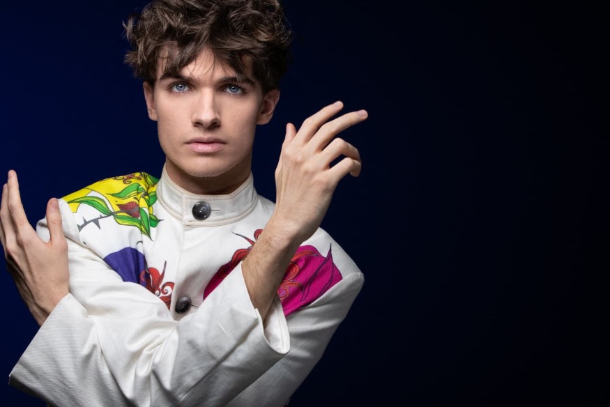 Pierre de Maere, Jeanne Added ... Découvrez la suite de la programmation du Printemps de Bourges