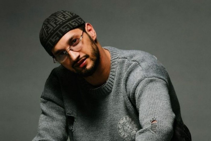 Soolking, Carbonne, Jungeli … Le Printemps de Bourges dévoile ses 2 soirées 100% rap !