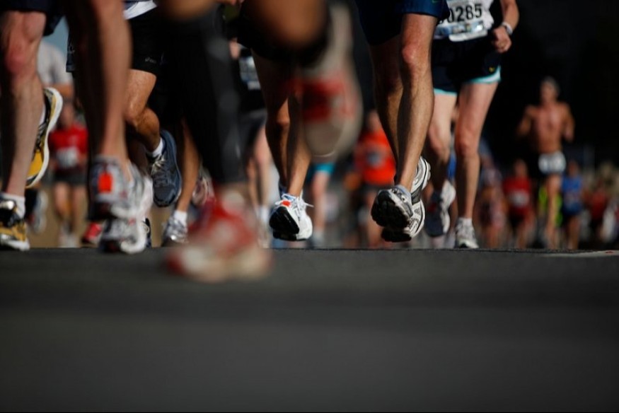 Marathon du Cher : près de 3 kilomètres en plus à cause d’une erreur d’aiguillage