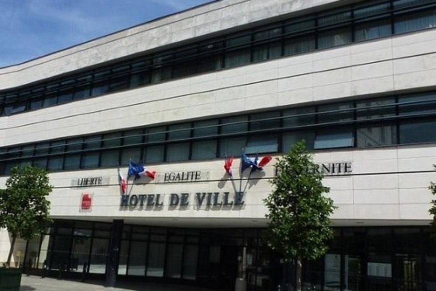 Bourges : un rassemblement contre le racisme organisé vendredi