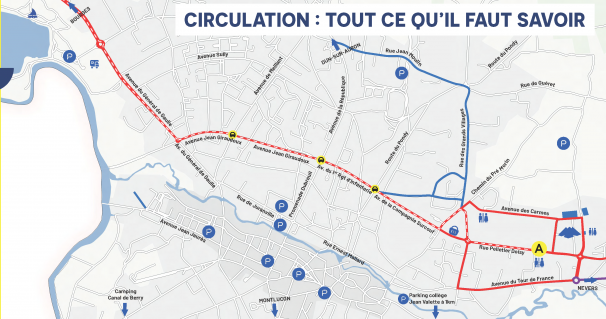 plan de saint amand tdf.png (280 KB)