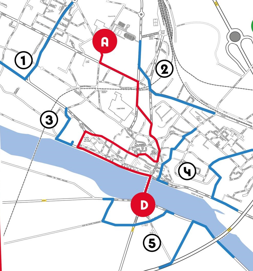 plan gien.jpg (318 KB)