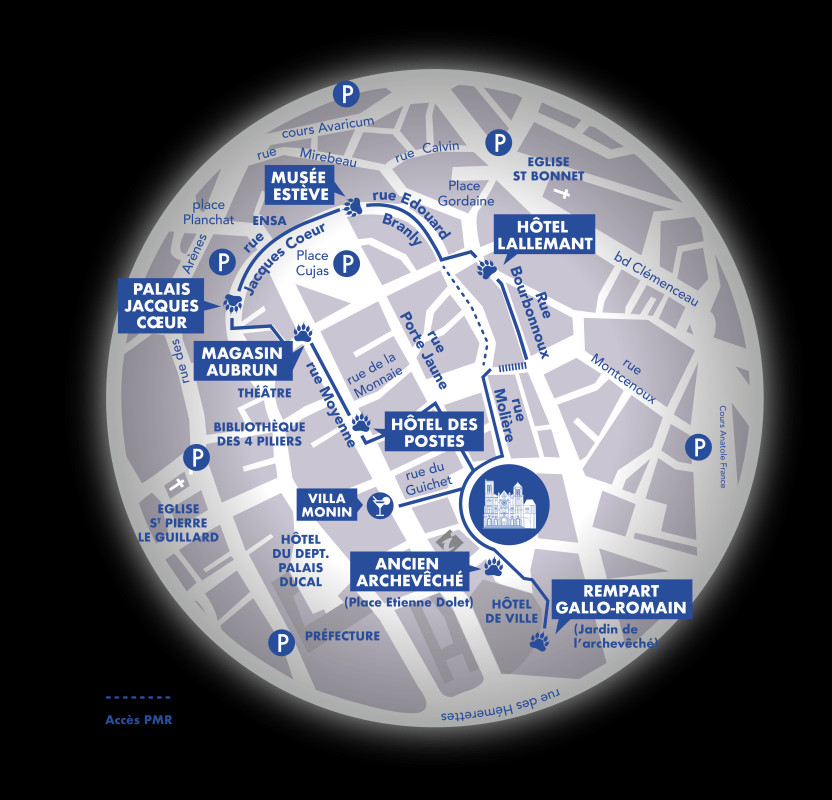 plan-nuits-lumiere.png (164 KB)