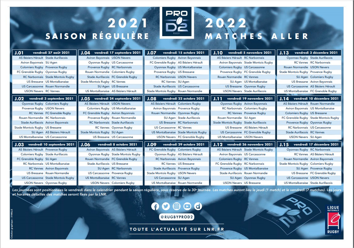 prod2cal.jpg (302 KB)