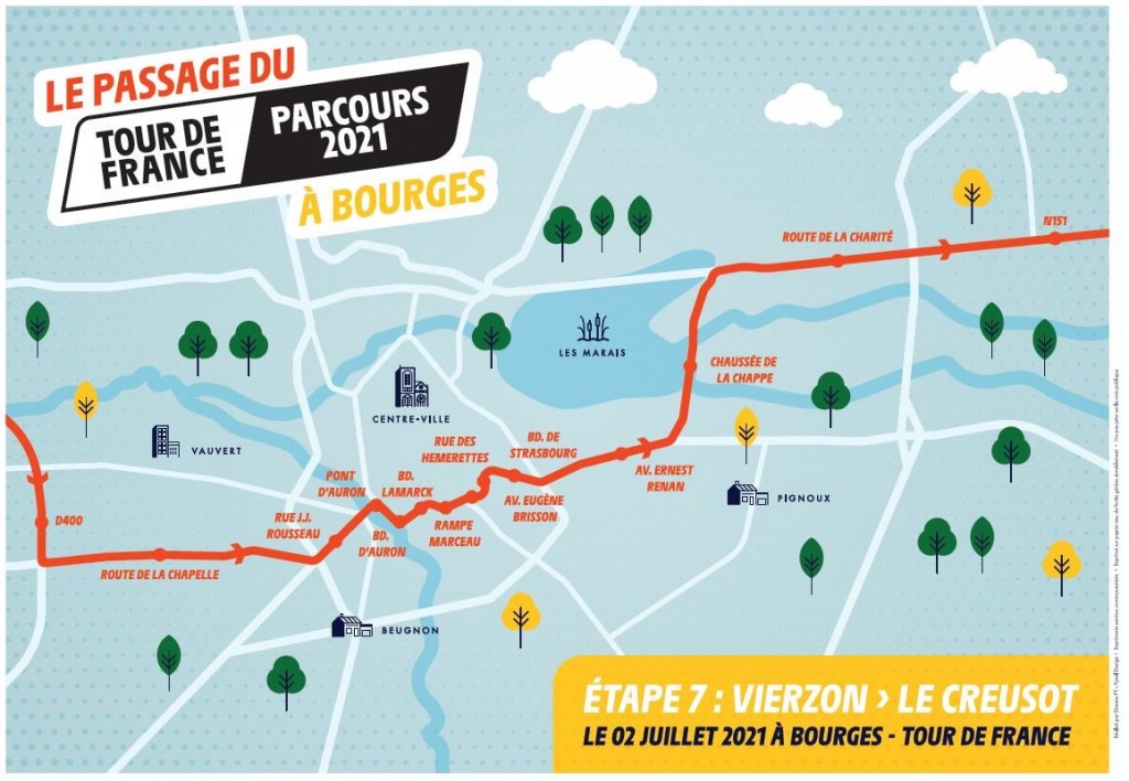 tdfbourges.jpg (150 KB)